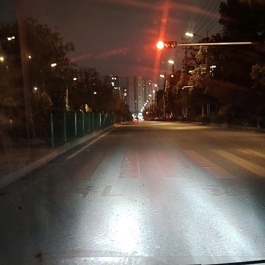 毛子，你怕是要烫我毛子哦