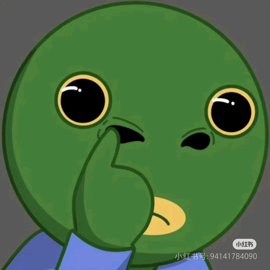 流浪者（三角洲萌新）