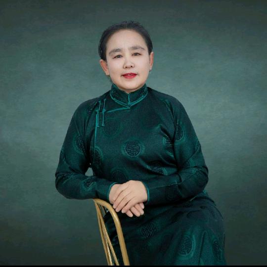 阿如那