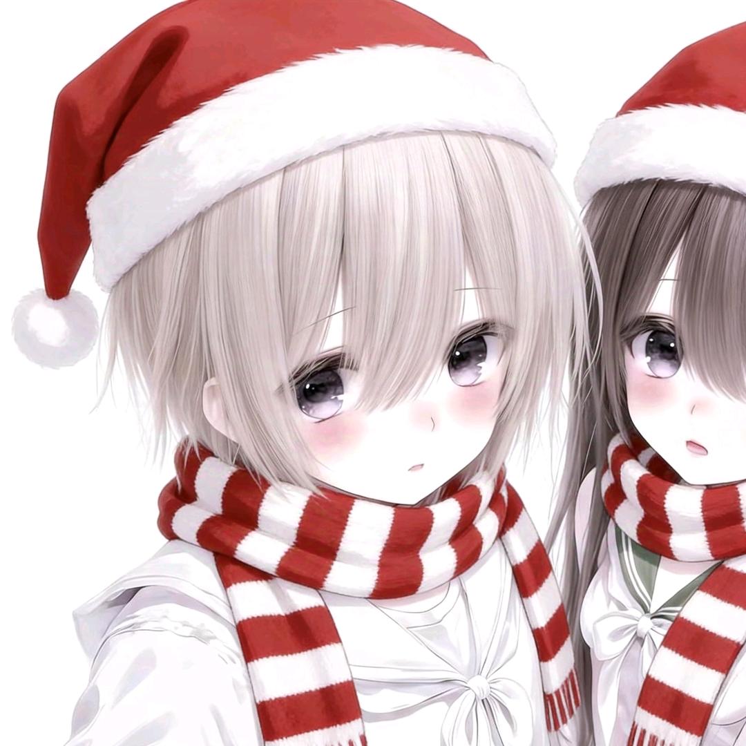 𝙅𝙖𝙙𝙚'𝙨 𝙨𝙩𝙖𝙧