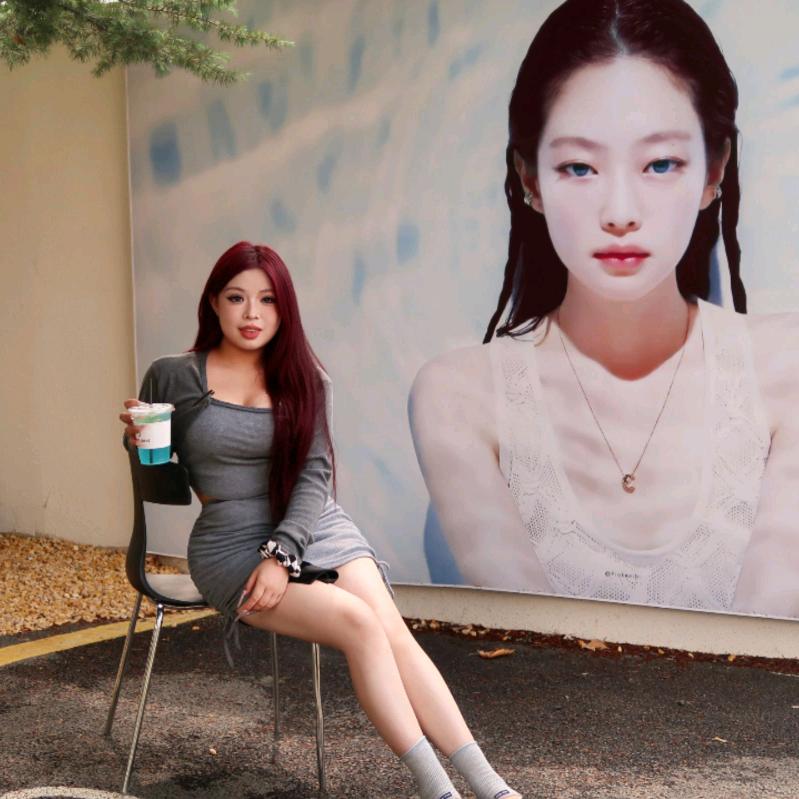 jia。。。