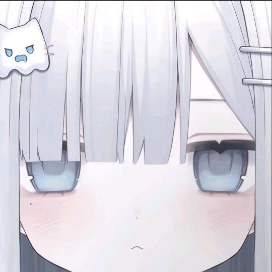 午不言