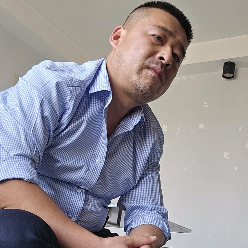 看事大叔44在沈阳