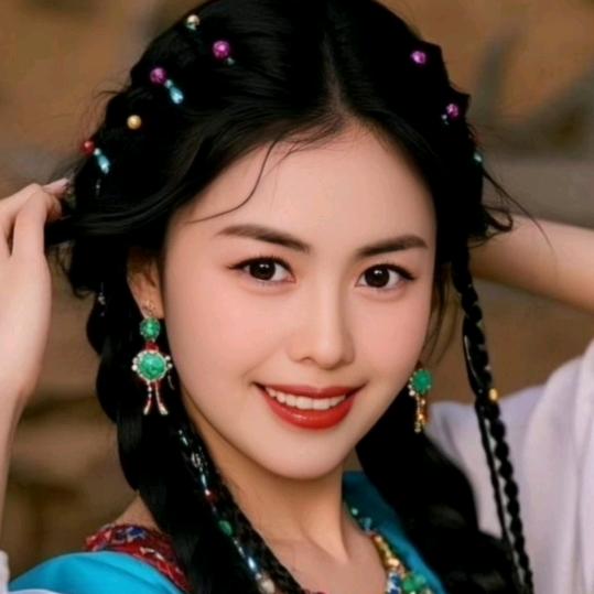 封心锁爱