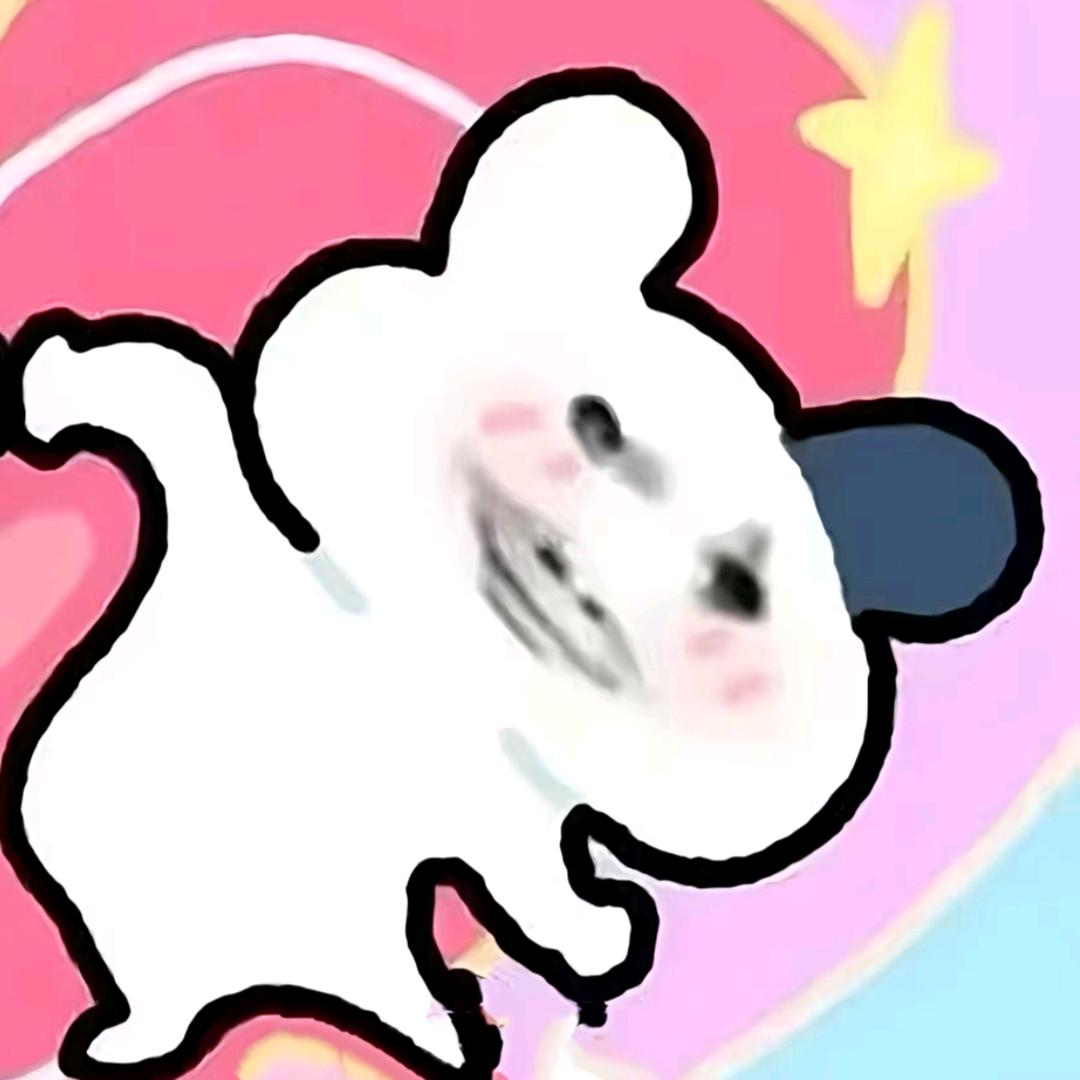 🤡哥布林族的超级大王🤡