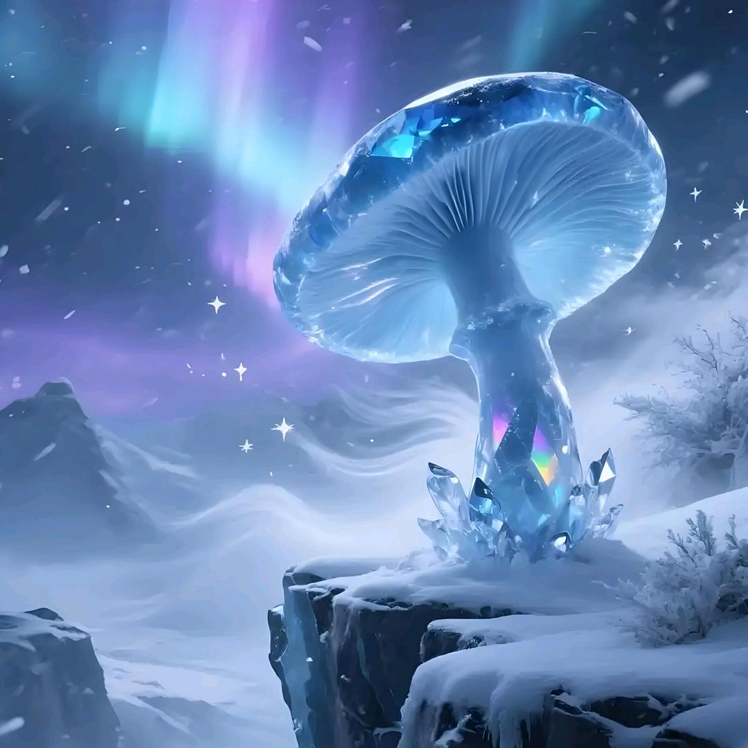 極光ˢⱼᶻₛ✨✨