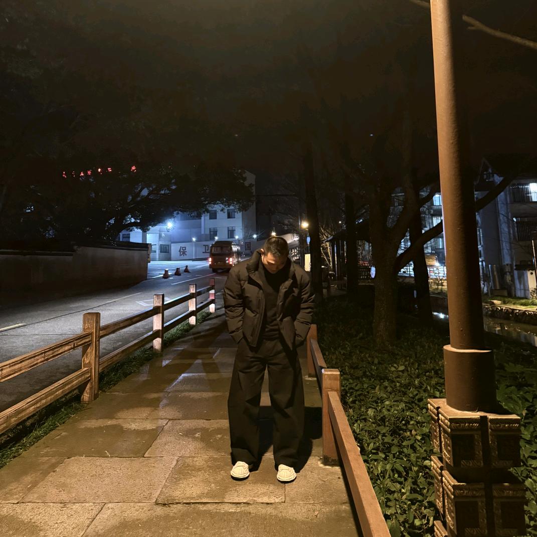 风生水起，