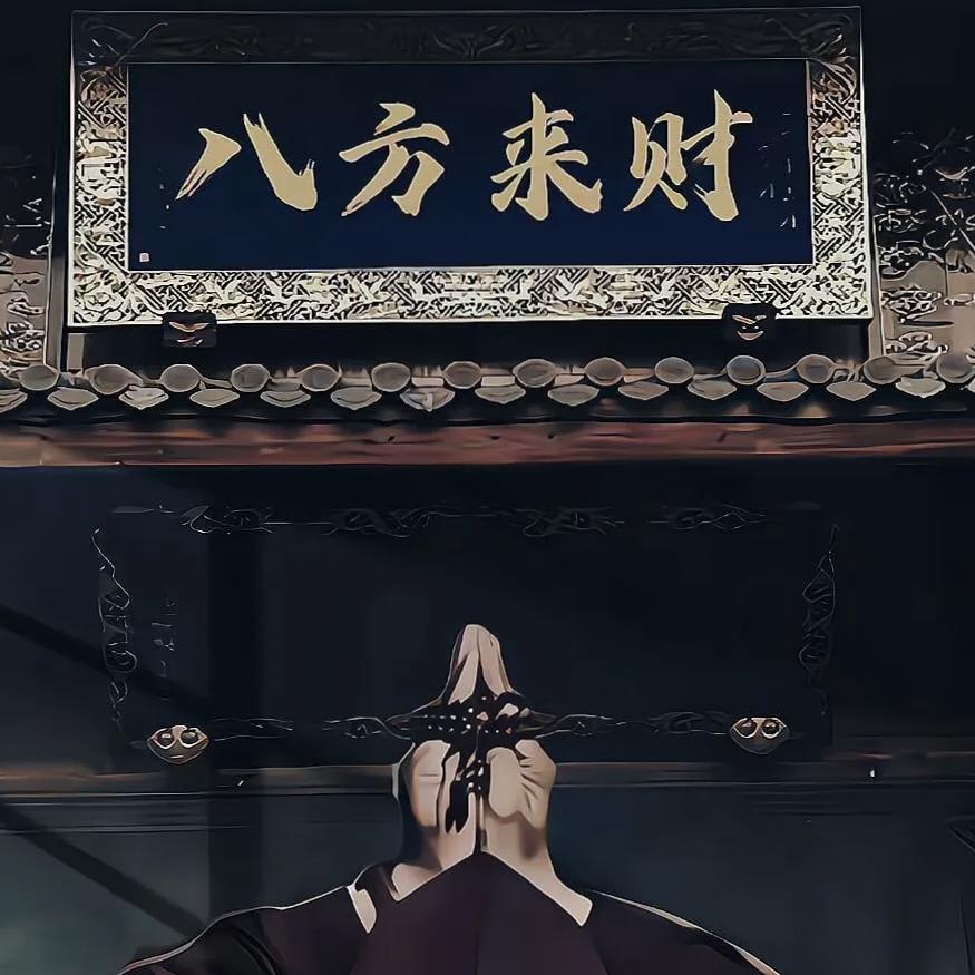 🌿🌸木韵生辉🌸🌿💤