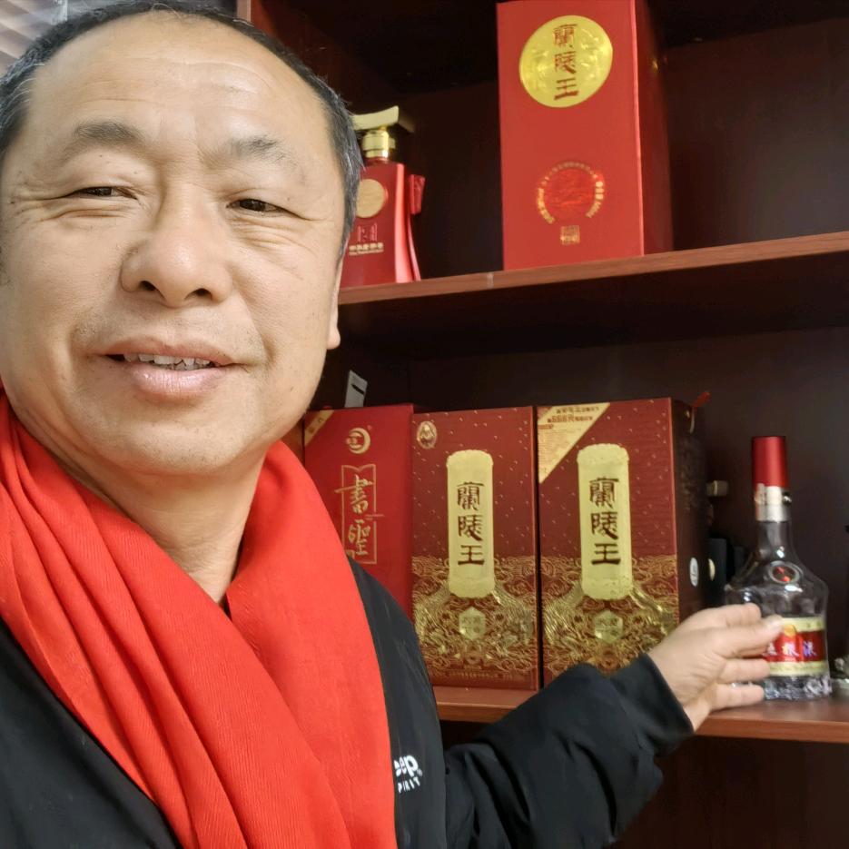 济南商超，社区团购农产品销售业务