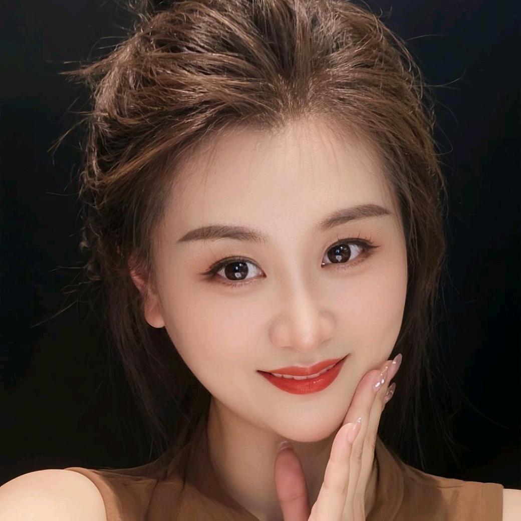 妈咪爱涵萱