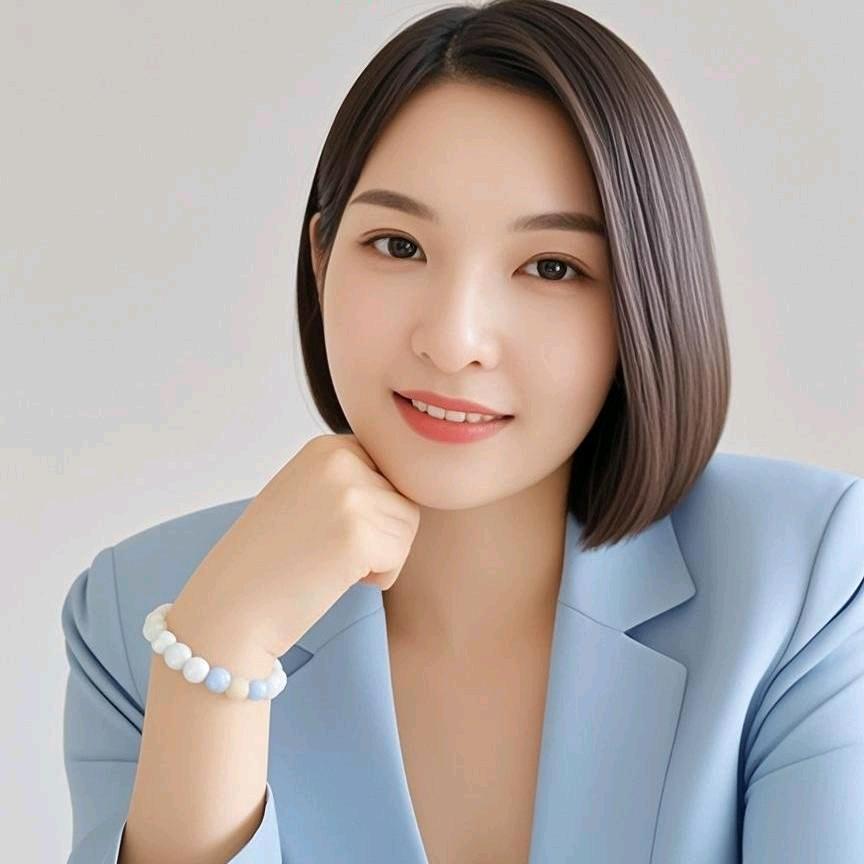 迎迎