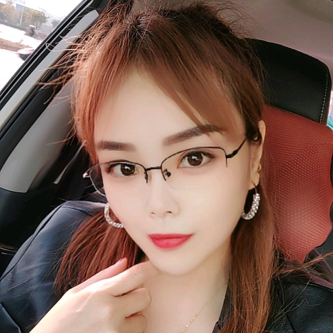 韩琪美容养生