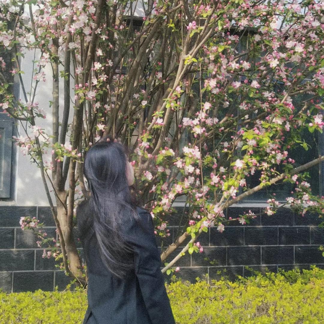 『归零』