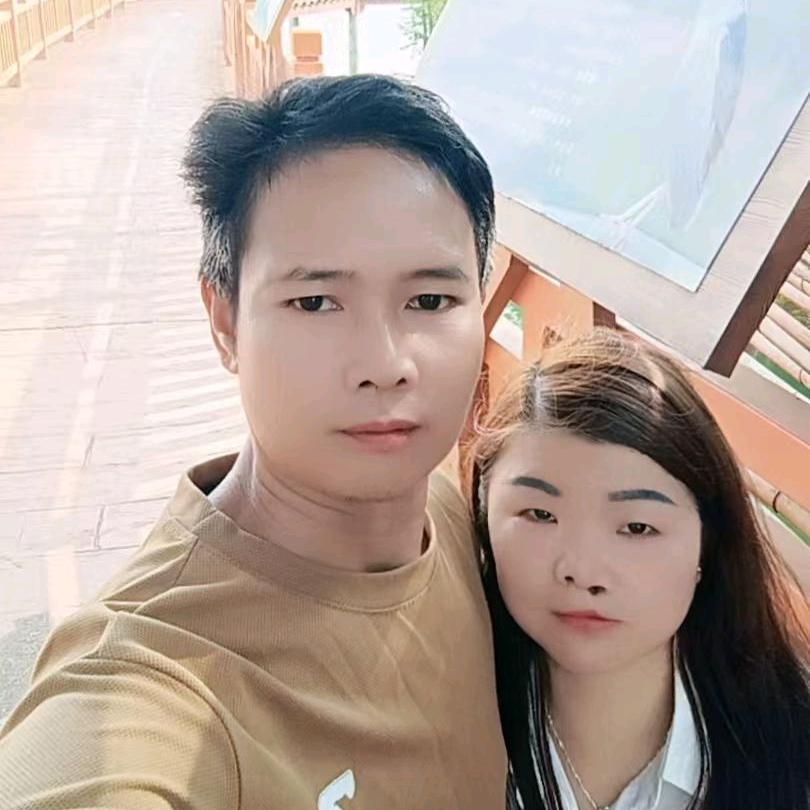 🐭¹⁰.₁₃卢℘࿐