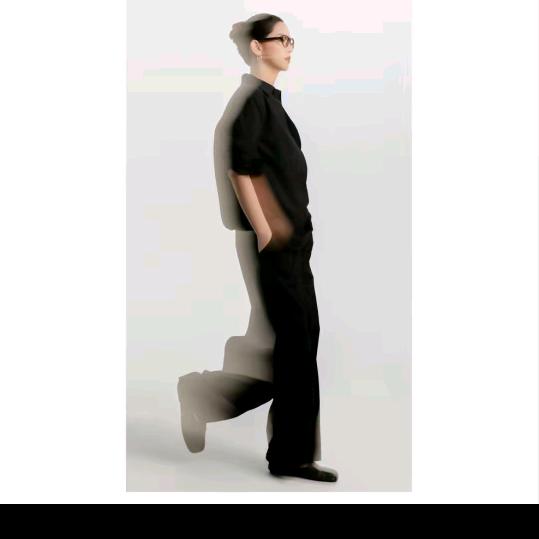 阿文MG 爆款返场