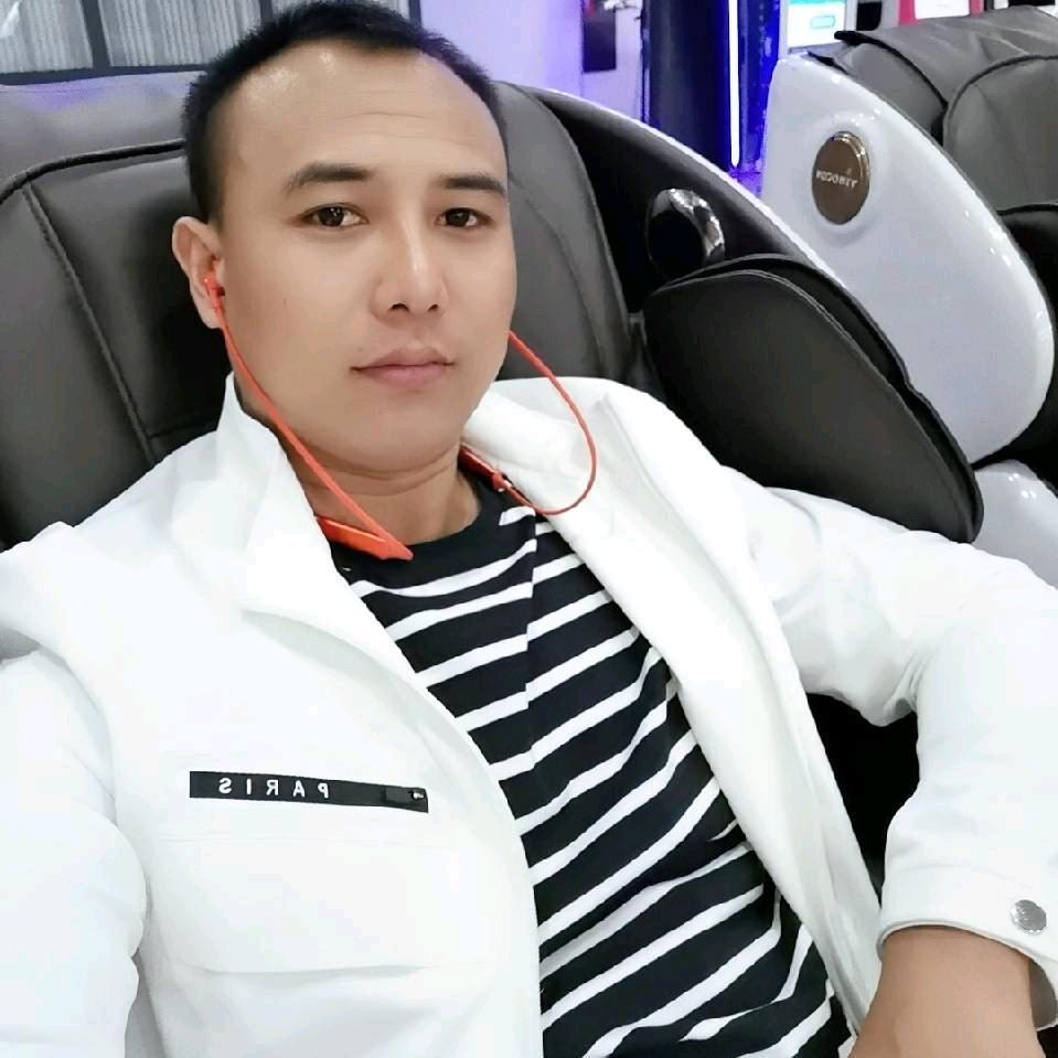 赢未来