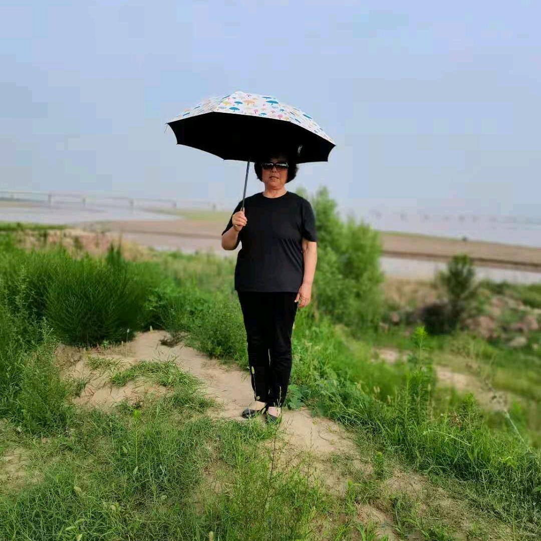 玉花