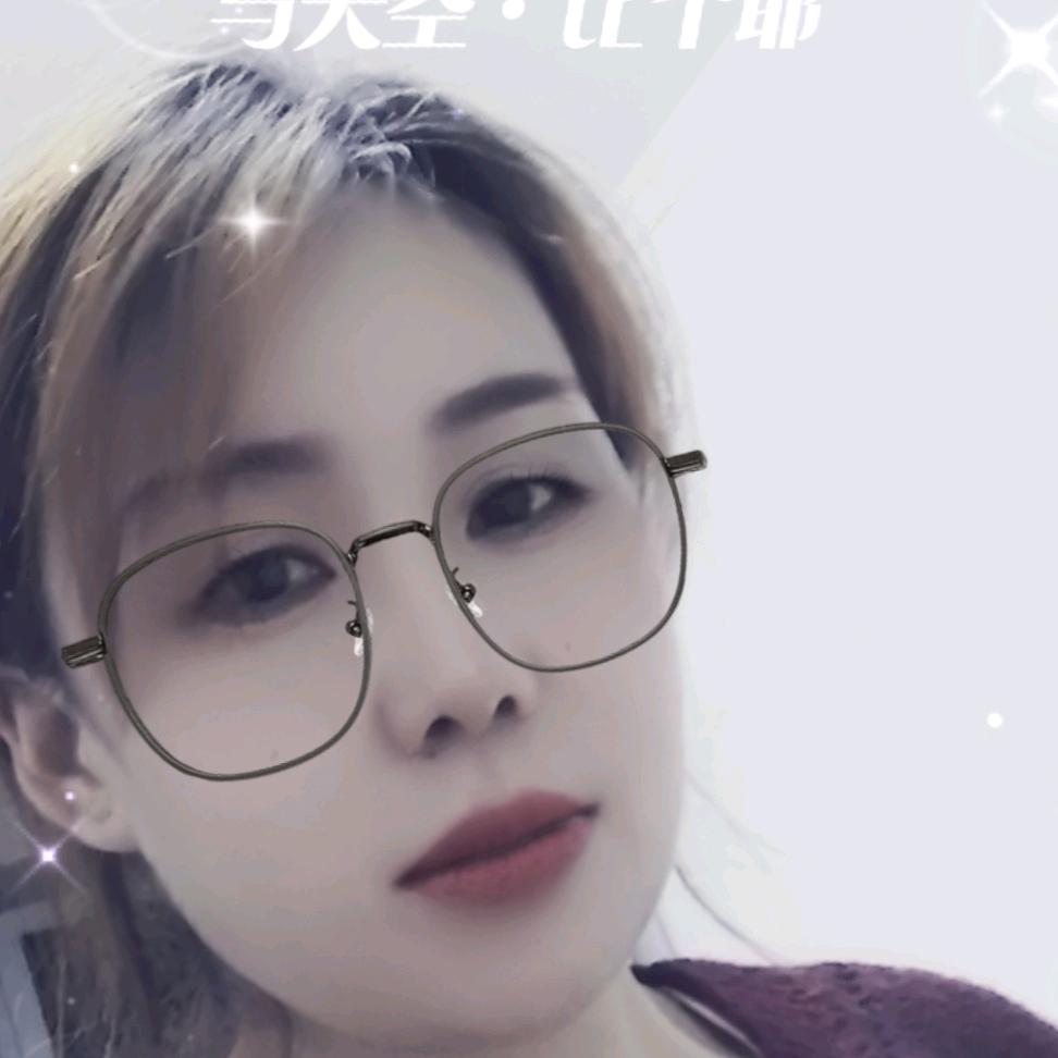奔赴快乐