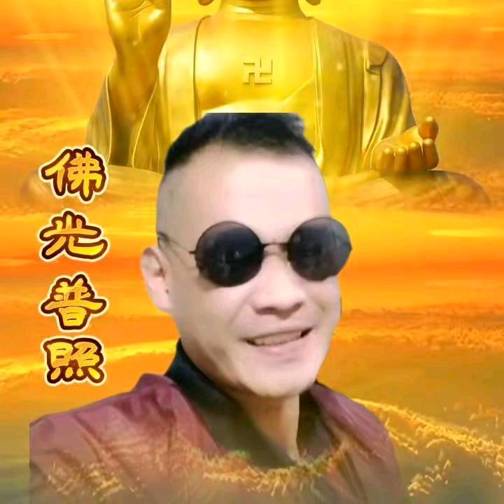 大荔小吴🔥🔥🔥💥💥💥