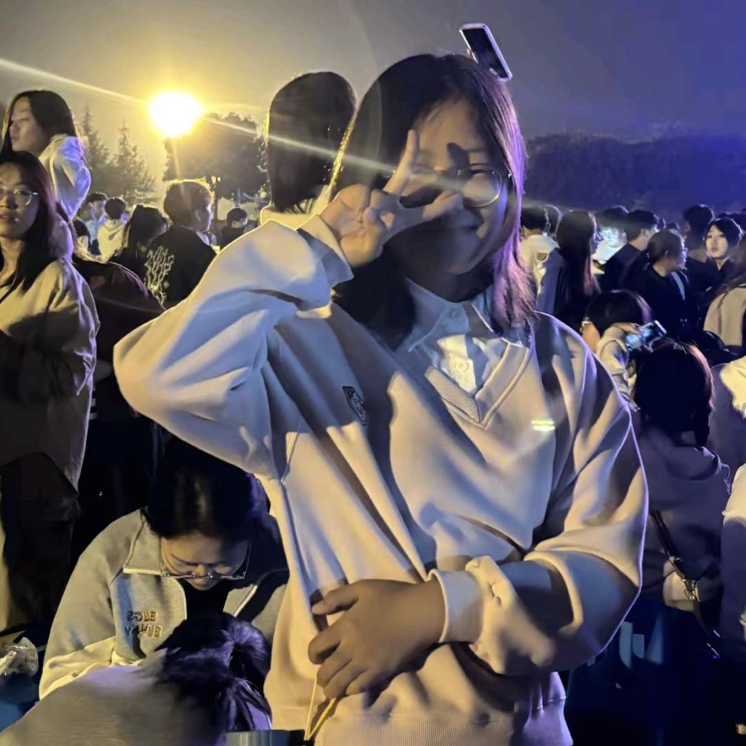 小侯小侯一直🐵