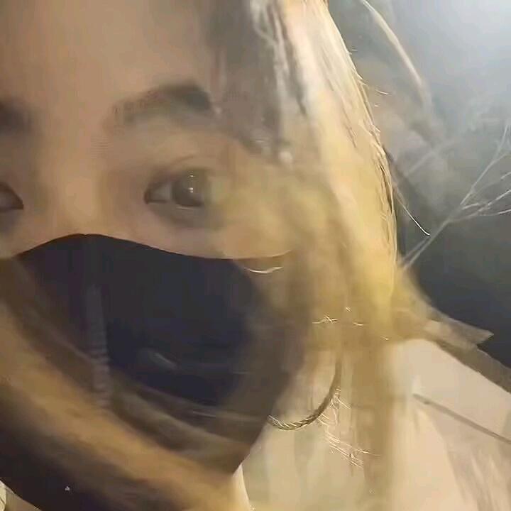 阿 韵