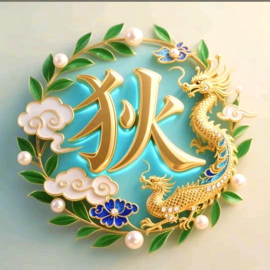 🚬ঞ᭄谋财ഒᩚ࿐渡凡尘꧔