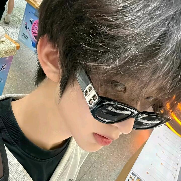 久