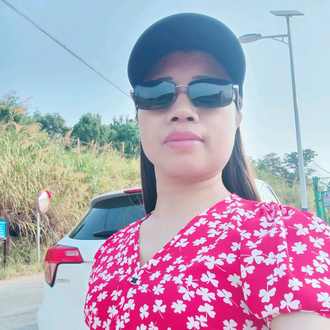 宁乡可凡（个体企业服务）