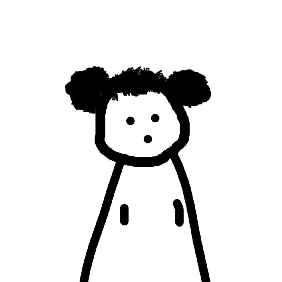 折纸