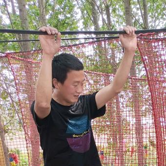 送快递的宝爸（首播筹备中）