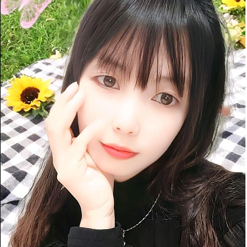 @农村惠惠的娱乐生活