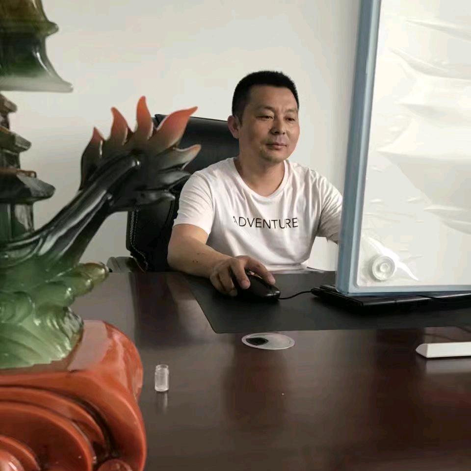信阳人在东莞