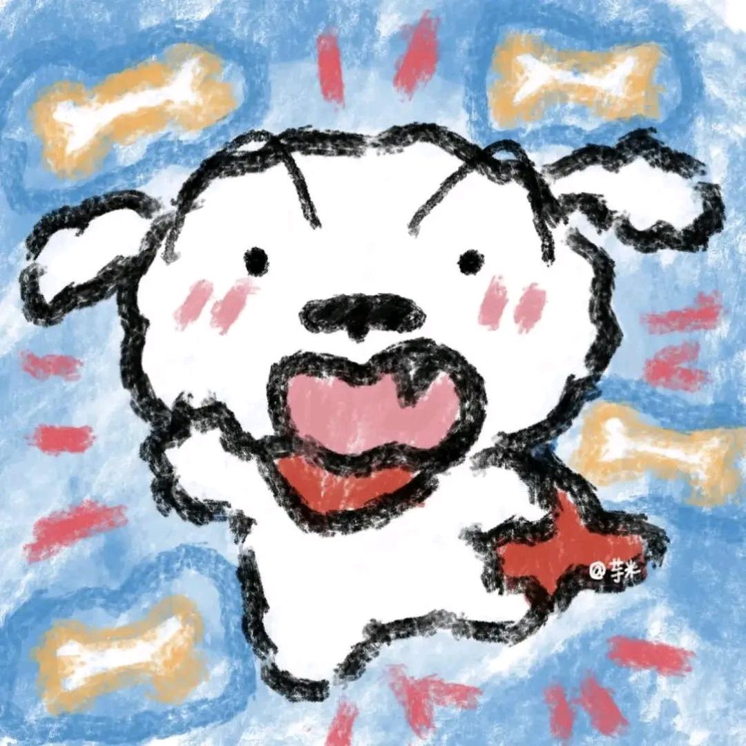 ㅤ宇宙之无敌金刚芭比女战土