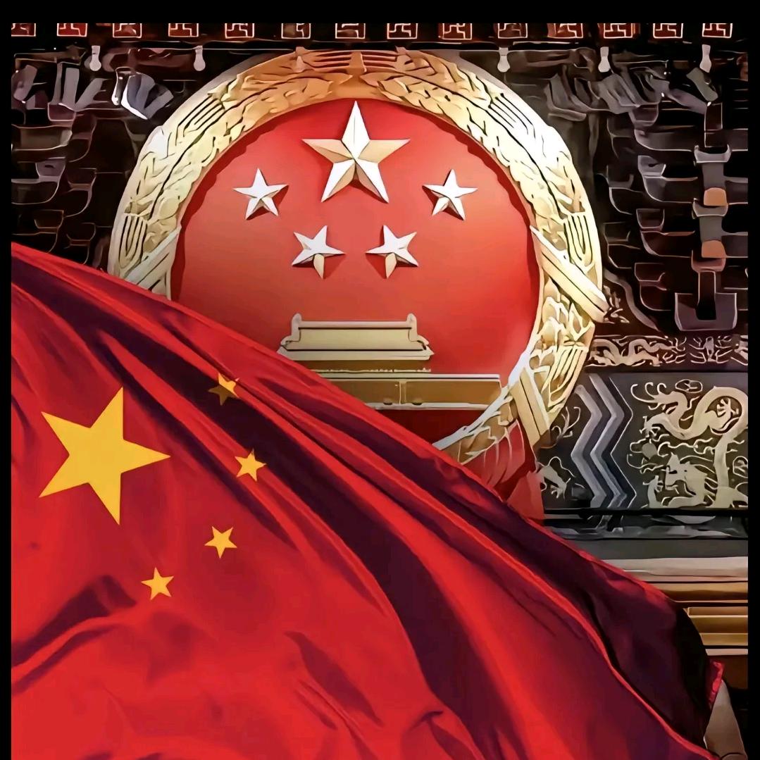 抛开一切