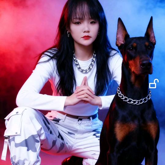 当今社会太现实，人更现实