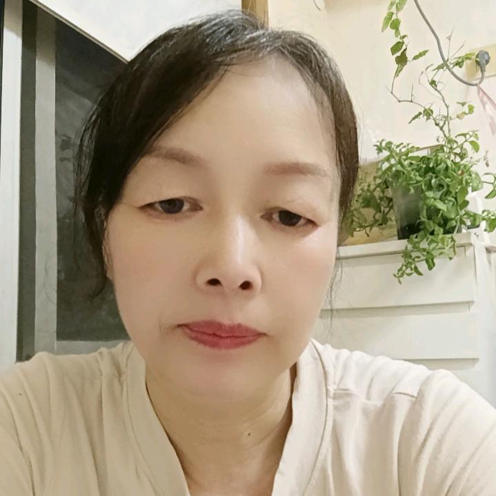 刺玫瑰