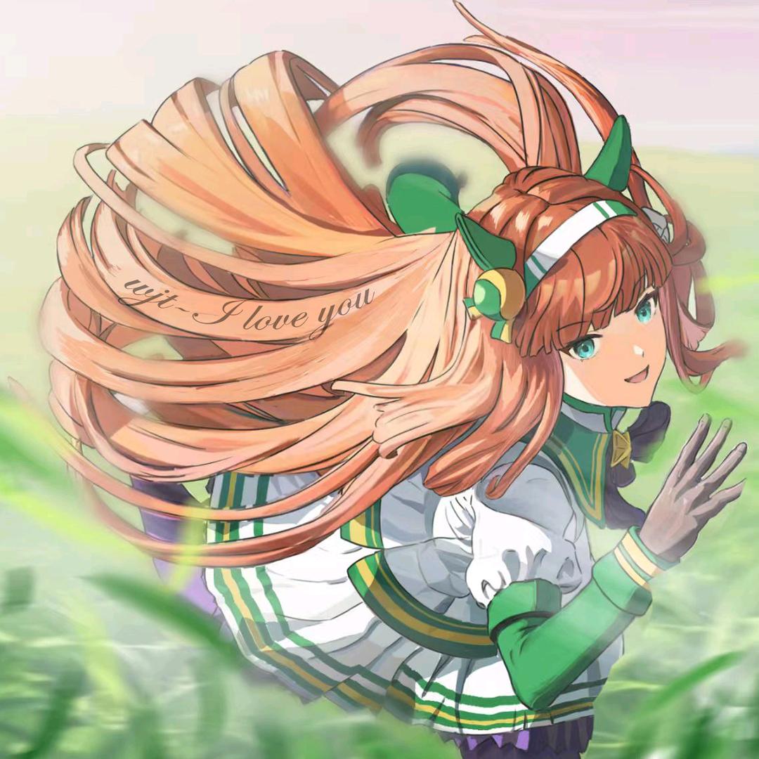 無音の鈴鹿