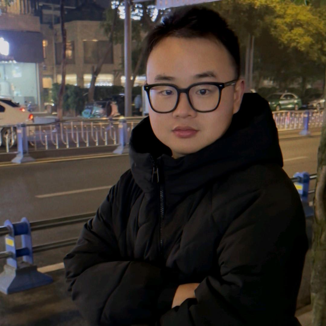 小远