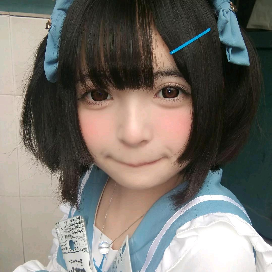 油炸馒头