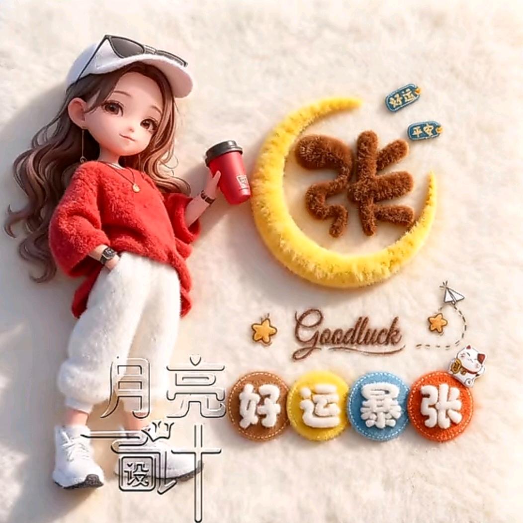 💗᭄ᝰᩚ随心ꦿ໌