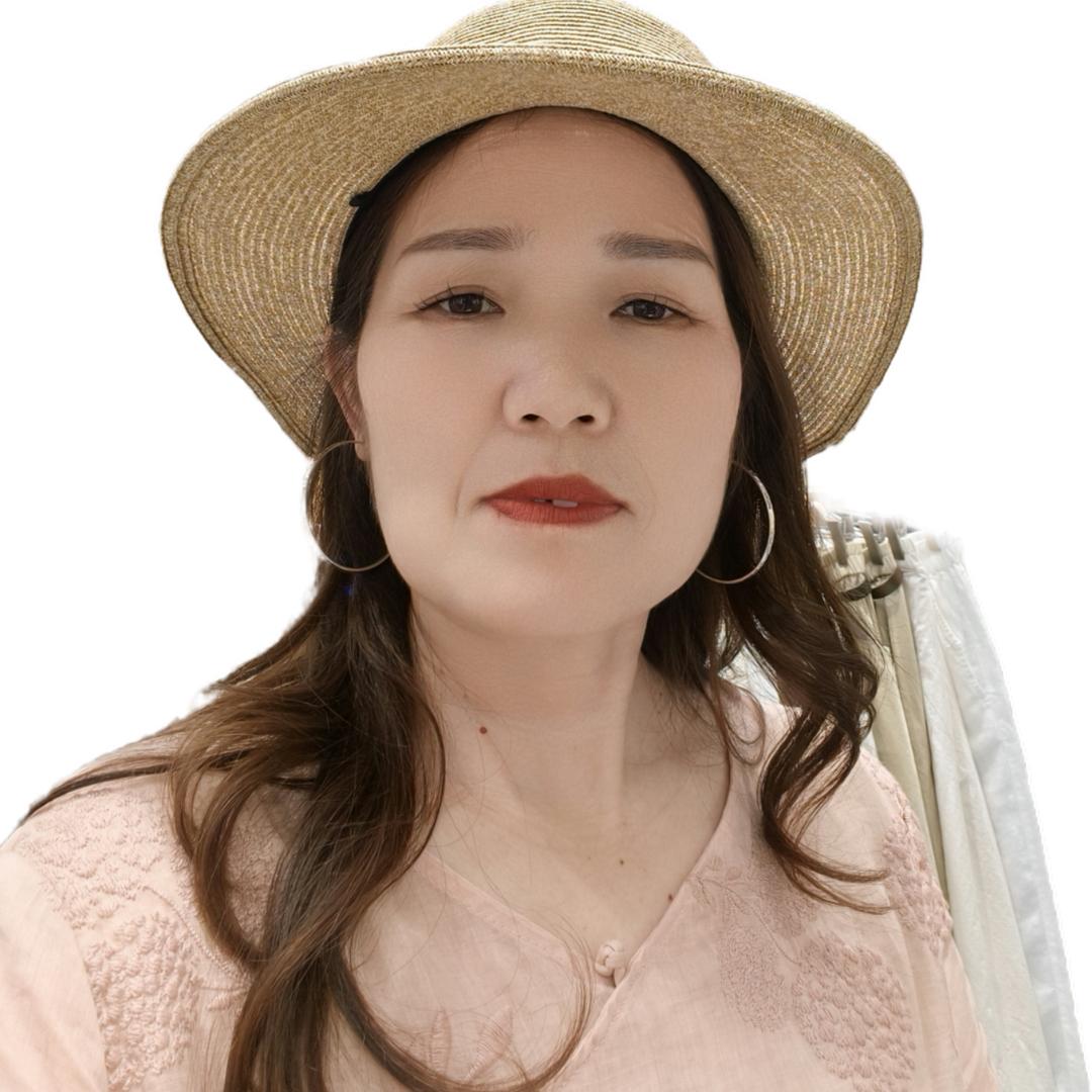 桂