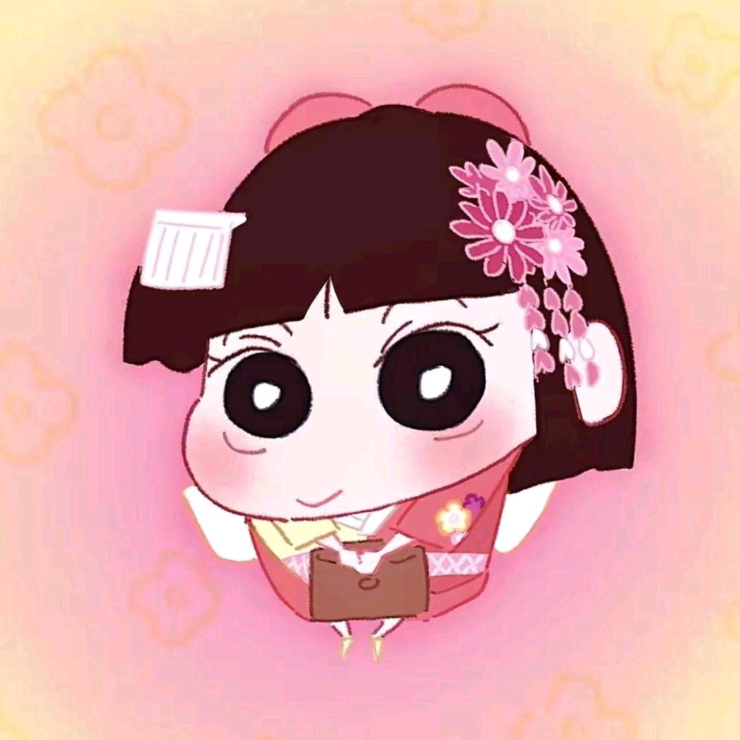 佳
