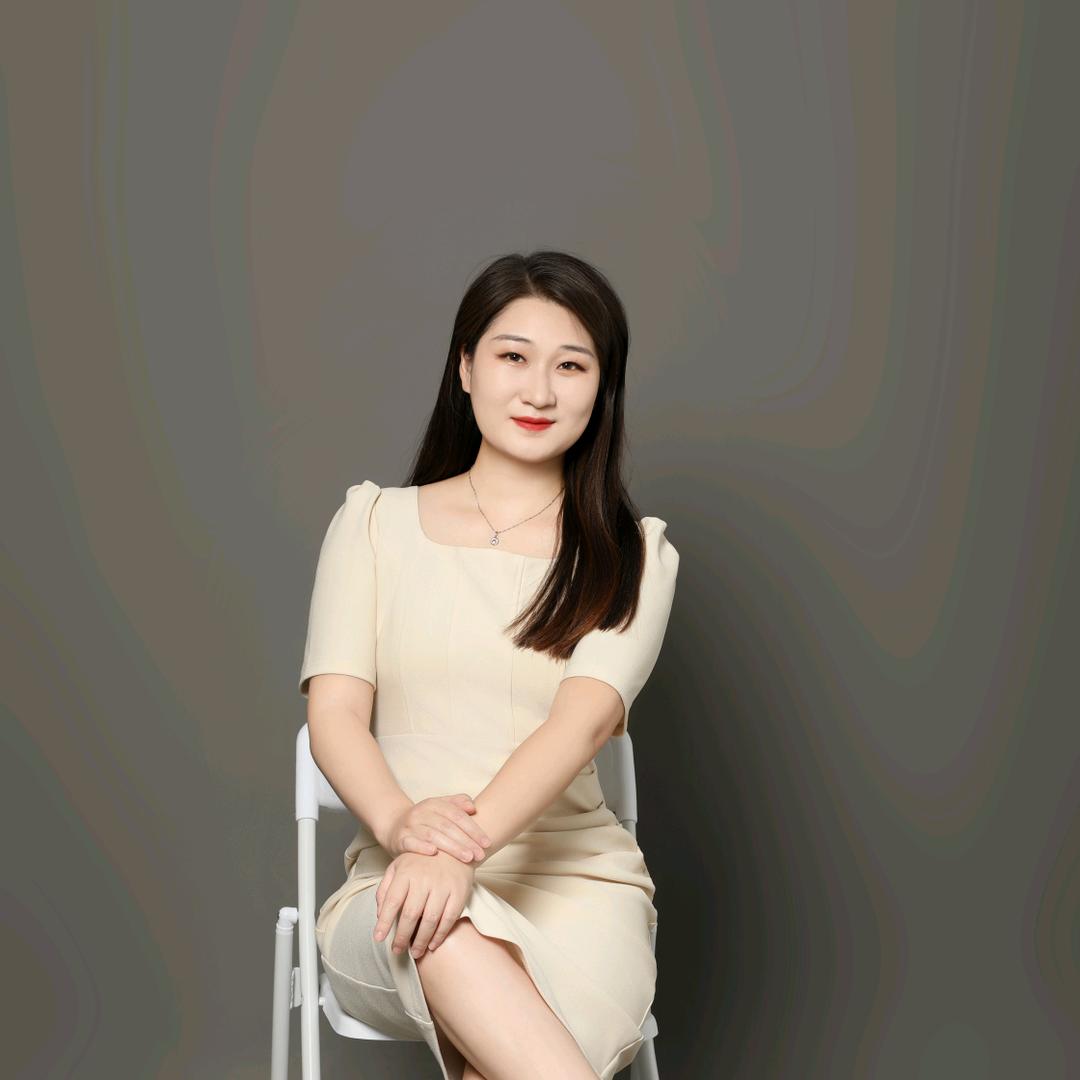 四川分玲聊证书（寻建造师）