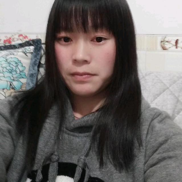 六个小娃的妈妈