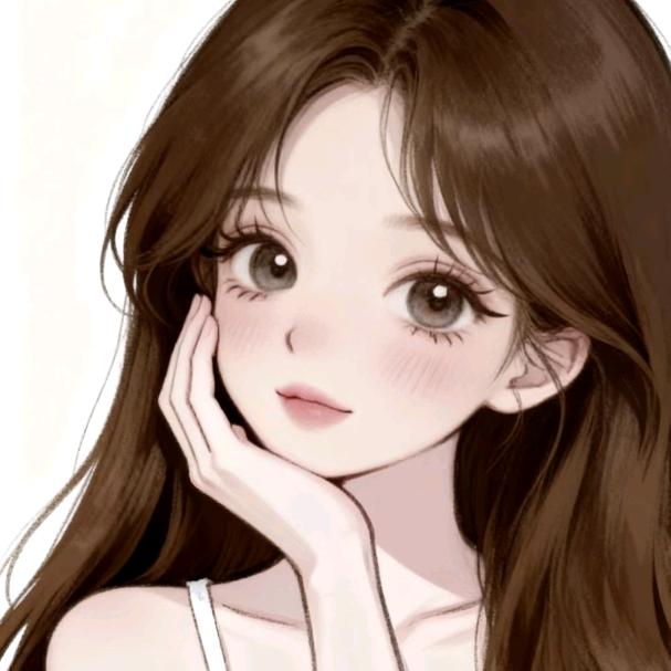 繁宝宝