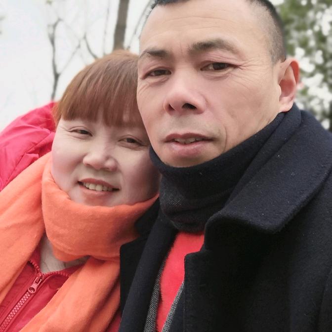 真情可贵
