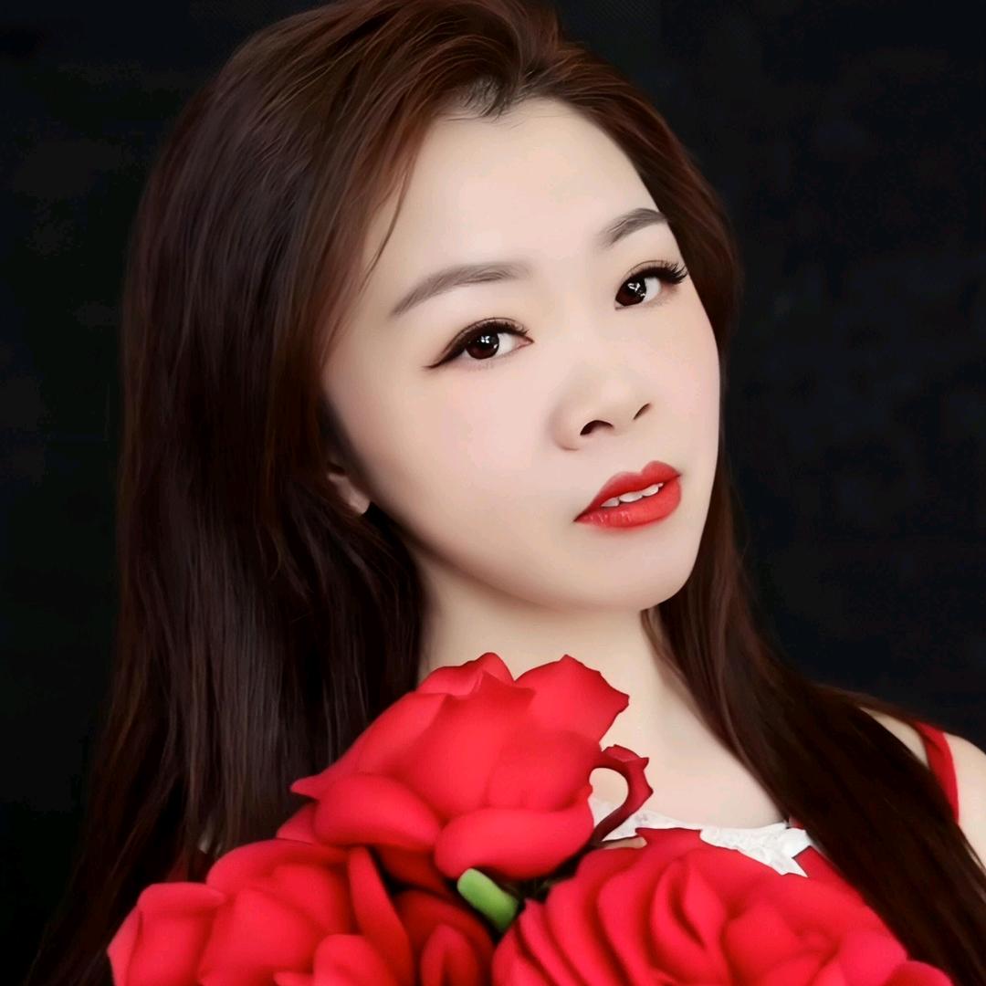 晚晚穿搭