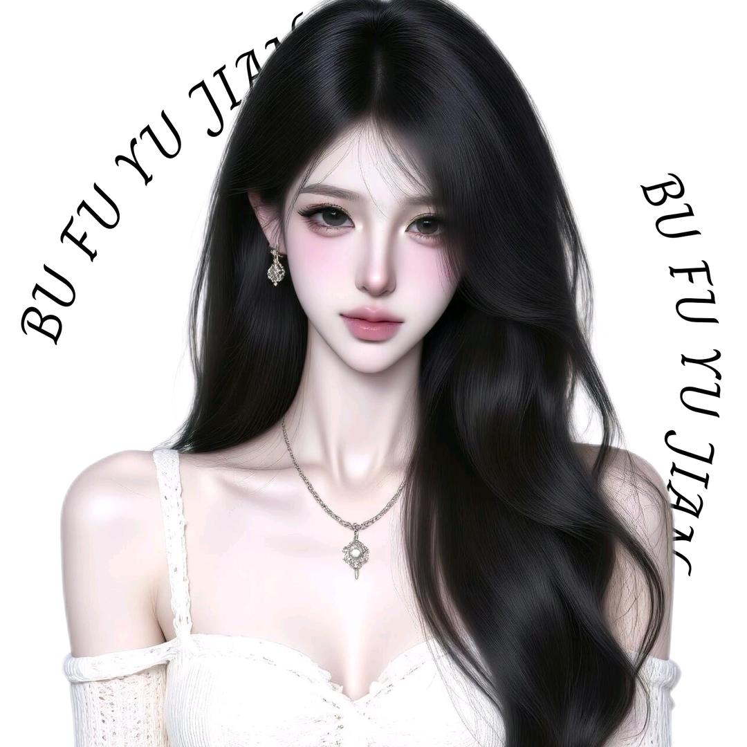 YJ.苏酥🌷