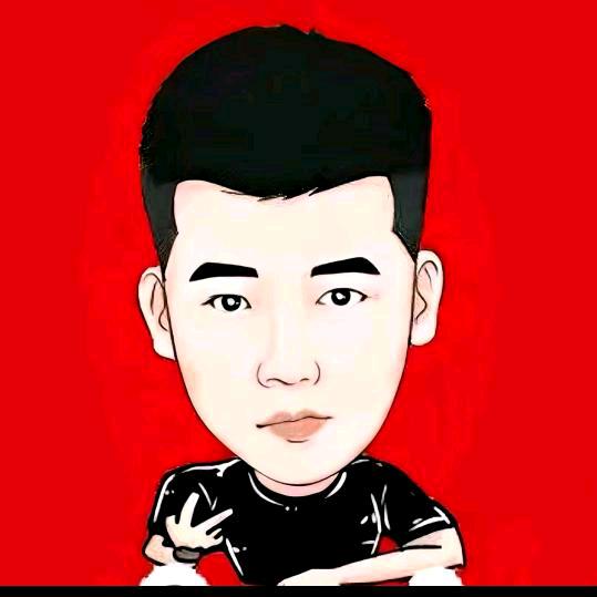 木森大舞台【森直播返场】