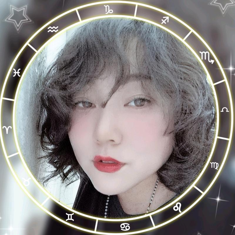 王多鱼🫧